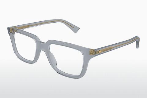 Eyewear Bottega Veneta BV1365O 007