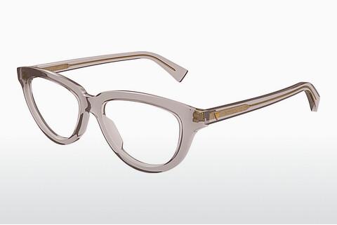 Eyewear Bottega Veneta BV1366O 004