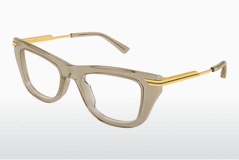 Eyewear Bottega Veneta BV1370O 003