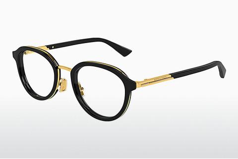 Eyewear Bottega Veneta BV1377OA 001