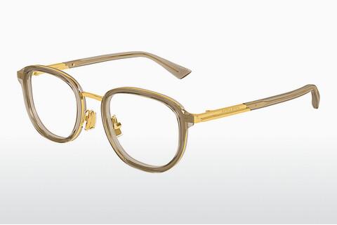 Brille Bottega Veneta BV1378OK 003