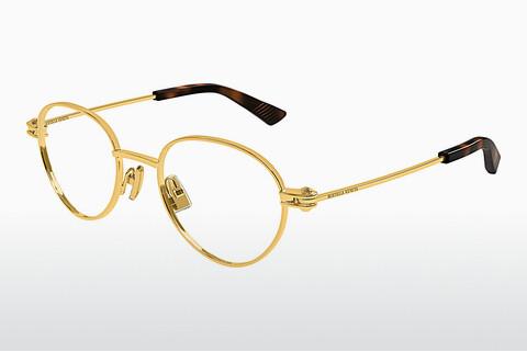 Brille Bottega Veneta BV1382O 003