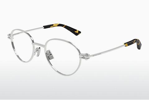 Brille Bottega Veneta BV1382O 004