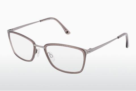 Glasses Brendel BL 900075 30