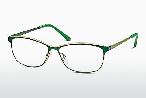 Glasses Brendel BL 902111 40