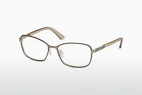 Glasses Brendel BL 902133 30