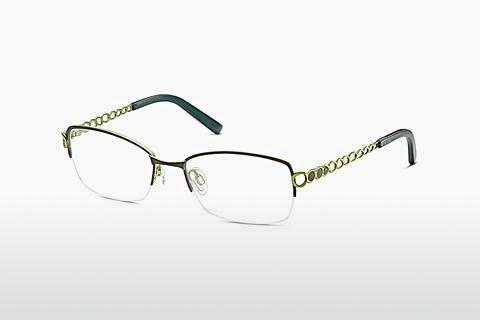 Glasses Brendel BL 902134 40