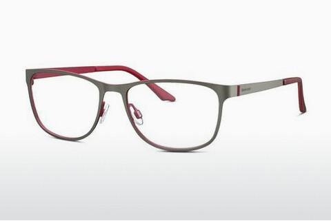 Glasses Brendel BL 902165 30