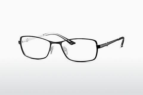 Glasses Brendel BL 902174 10