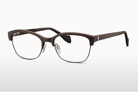 Glasses Brendel BL 902210 60
