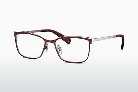 Glasses Brendel BL 902222 50