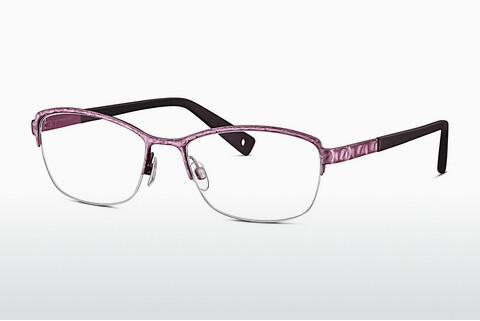 Glasses Brendel BL 902224 50