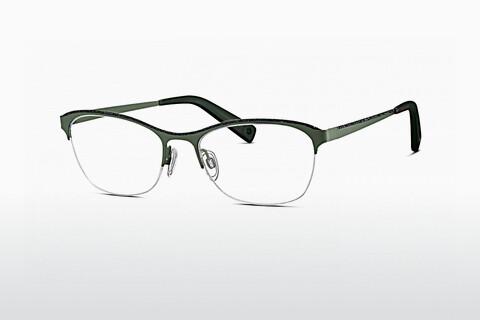 Glasses Brendel BL 902245 40