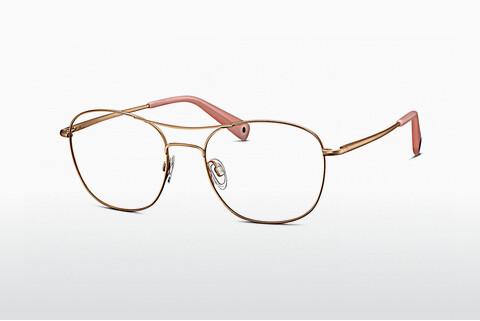 Glasses Brendel BL 902253 21