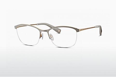 Glasses Brendel BL 902257 30
