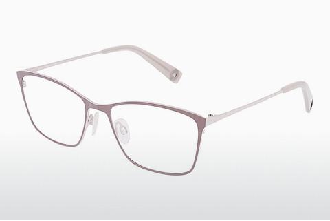 Glasses Brendel BL 902258 30