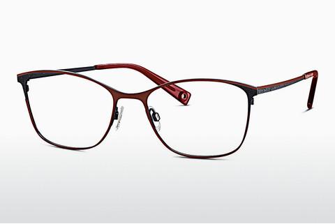 Eyewear Brendel BL 902276 50