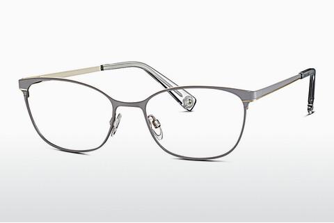 Glasses Brendel BL 902280 30