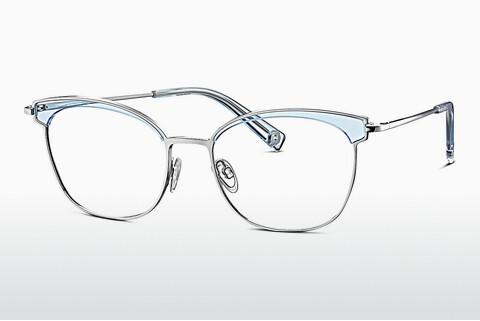 Glasses Brendel BL 902285 07