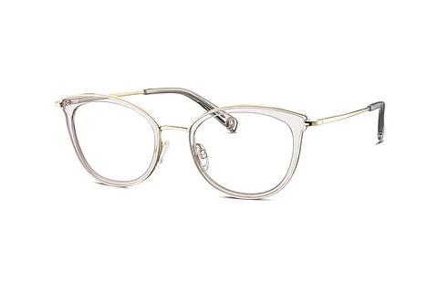 Glasögon Brendel BL 902286 22