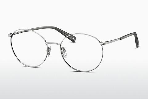 Glasses Brendel BL 902296 00