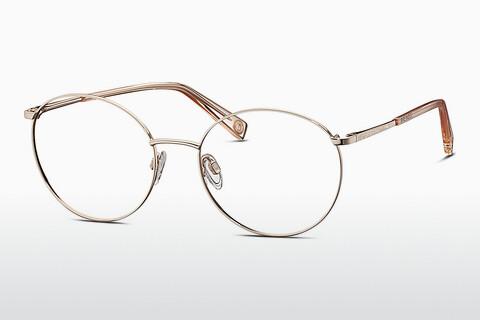 Lunettes de vue Brendel BL 902296 25