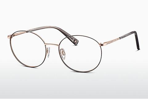 Glasses Brendel BL 902296 40