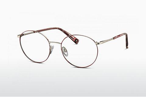 Glasses Brendel BL 902296 52
