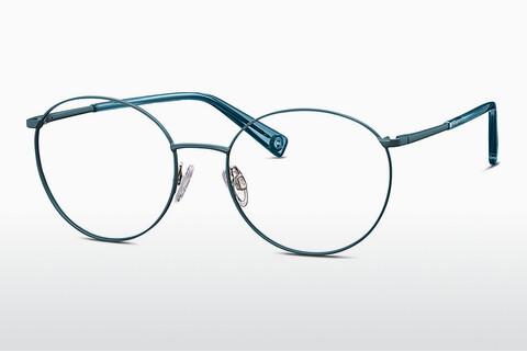 Brille Brendel BL 902296 77