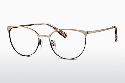 Glasses Brendel BL 902299 21