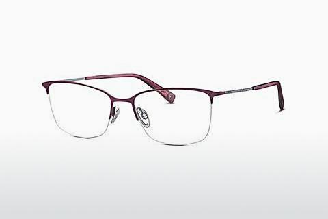 Glasses Brendel BL 902309 50