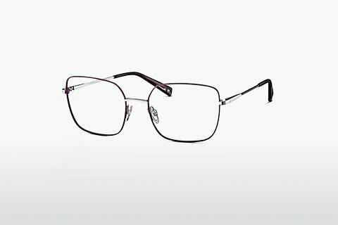 Glasses Brendel BL 902321 00