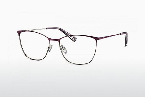 Glasses Brendel BL 902326 55