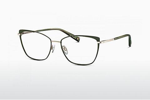Glasses Brendel BL 902327 40