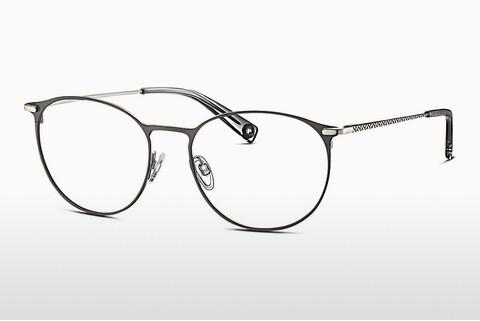 Lunettes de vue Brendel BL 902328 30