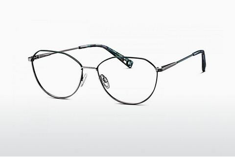 Glasses Brendel BL 902332 34