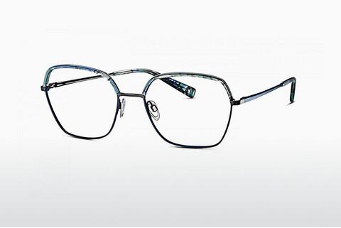 Glasses Brendel BL 902338 70