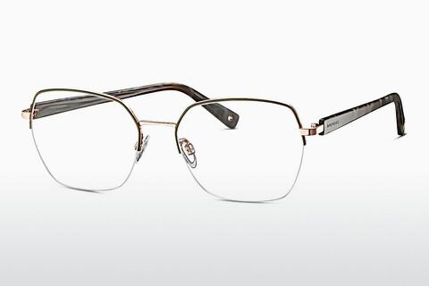 Eyewear Brendel BL 902339 40