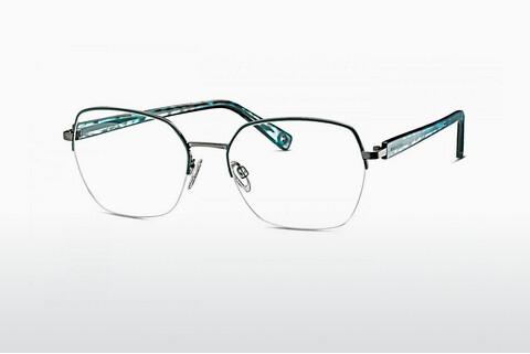 Glasses Brendel BL 902339 70