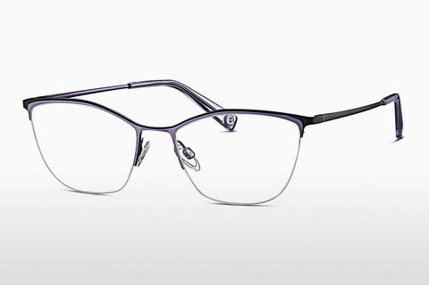 Glasses Brendel BL 902345 50