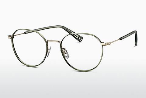 Glasses Brendel BL 902347 40