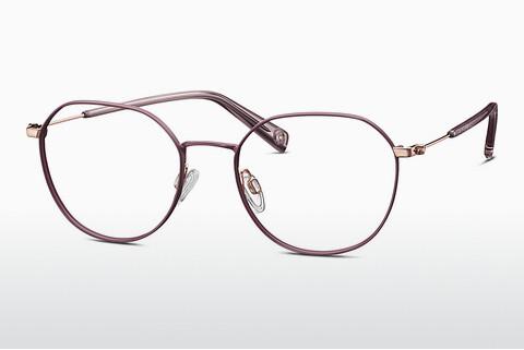 Brille Brendel BL 902347 50