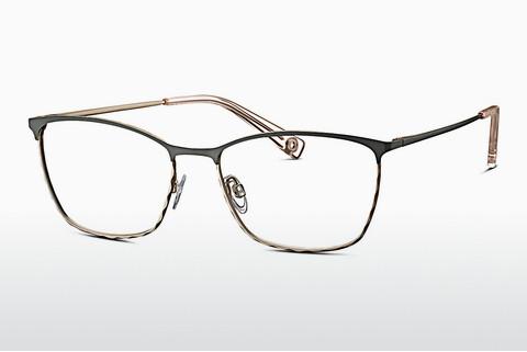 Glasses Brendel BL 902350 30