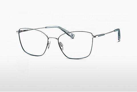 Glasses Brendel BL 902352 70
