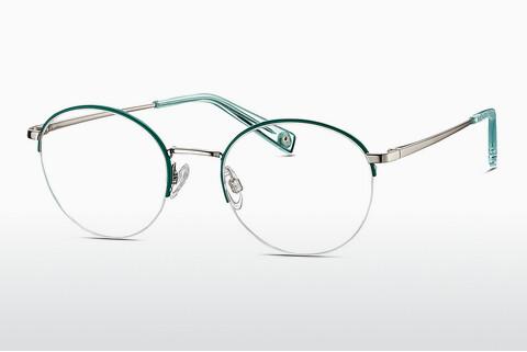 Glasses Brendel BL 902354 07