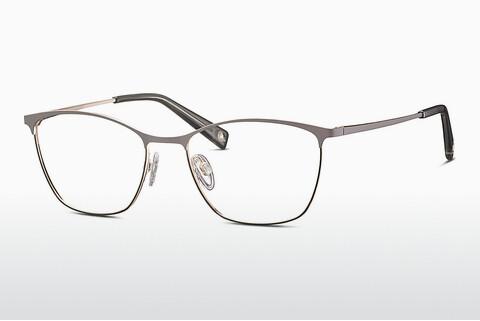 Brille Brendel BL 902355 33