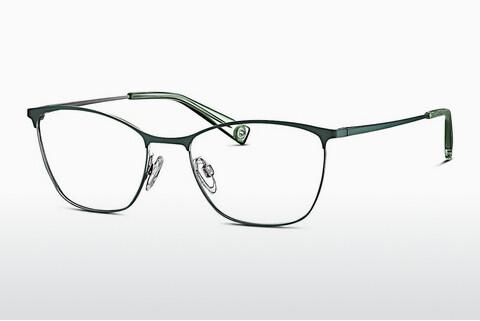 Glasses Brendel BL 902355 40