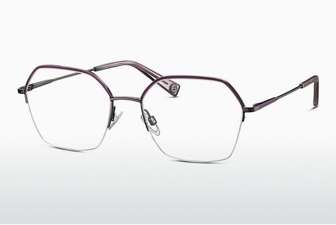 Glasses Brendel BL 902357 35