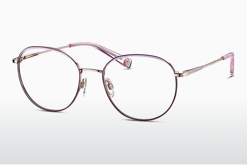 Glasses Brendel BL 902358 50