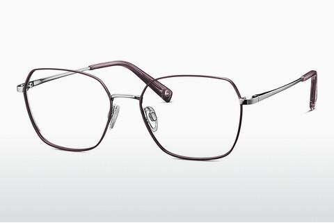 Brille Brendel BL 902360 55